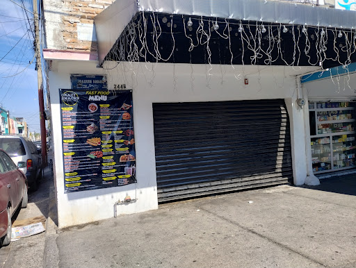 site_photo4