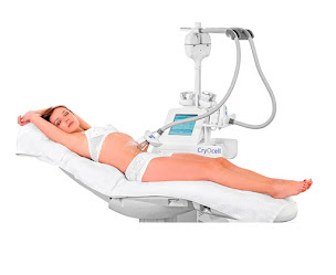 Photo n°6 de LA CABINE DE FLOTTAISON à Épron (Centre d'amincissement)