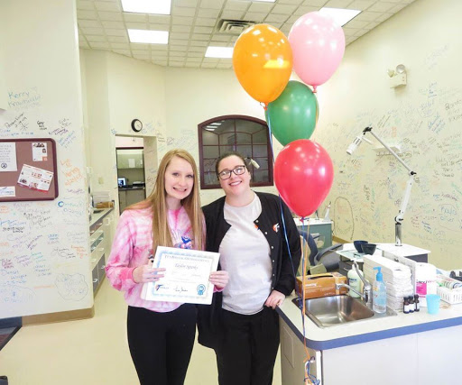 TenBrook Orthodontics - Thumbnail