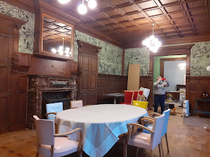 Photo n°14 de Watt'home onnaing à Onnaing (Maison de retraite)