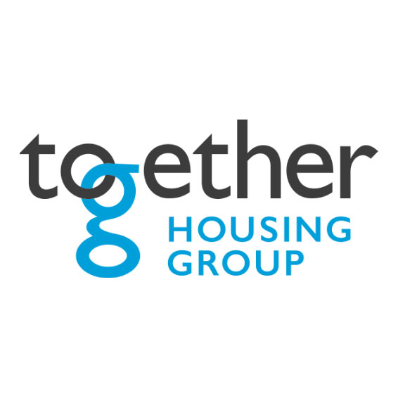 Together Housing Group photo 2