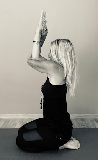 Yogaschule Namaste - Thumbnail