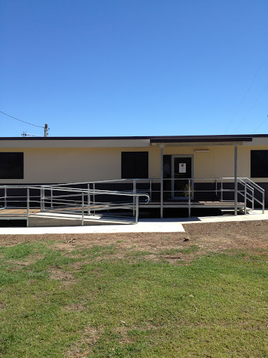 Reef Contracting