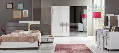 Photos of قريه كتامه
