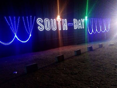 Photos of Southbay Egypt