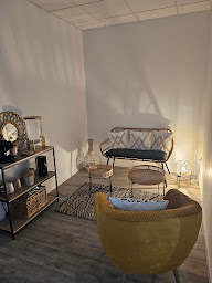 Photo n°11 de Indarra à Mées (Services de prothèses et orthèses)