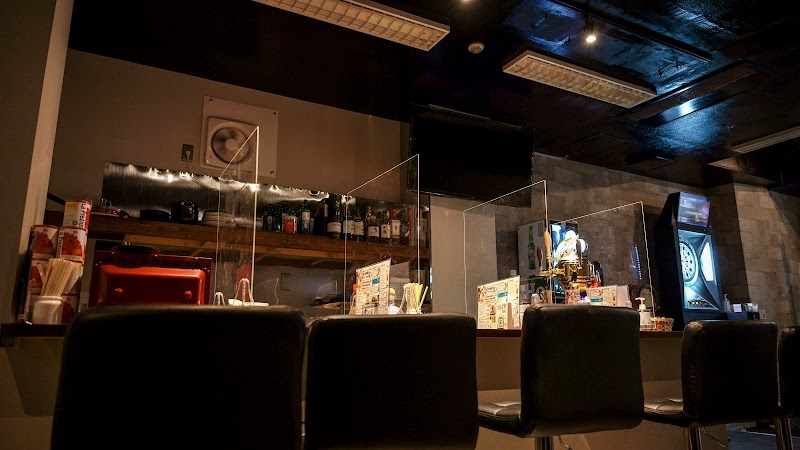 センベロBQバール