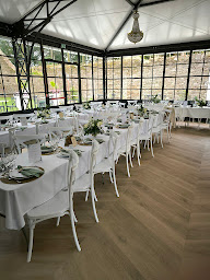 Photo n°10 de Chef Exclusiv’ à Plounévez-Lochrist (Traiteur)