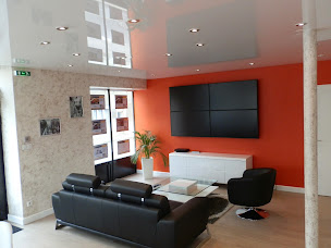 Photo n°1 de Habitat Conseil I-mmobilier à Chalon-sur-Saône (Agence immobilière)