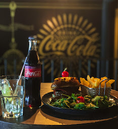 Photo n°29 de Loop's Pub à Villeurbanne (Bar à tapas)