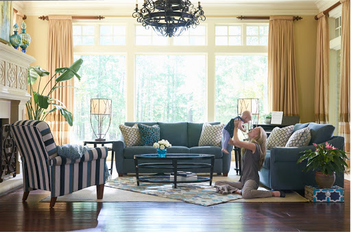 Strouds Home - Thumbnail
