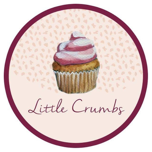 Little Crumbs Darwin