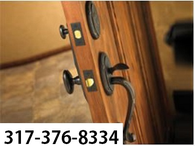 Rekey Home Locks Indianapolis