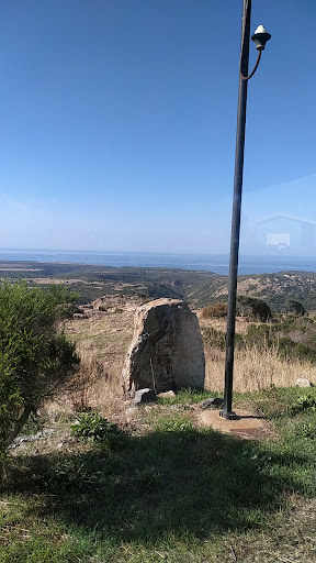 Santa Vittoria - Thumbnail