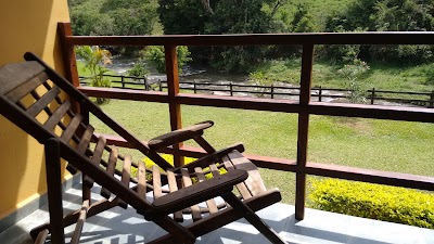 Photos of Pousada Bululu