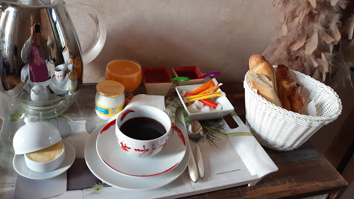 Photo de Au 52 à Beauval (80630)