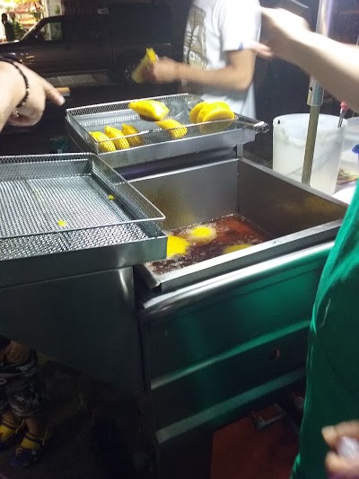 Photos of Empanadas Gloria # 1