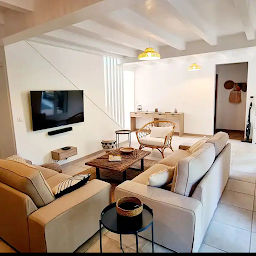 Photo n°5 de Conciergerie M à Linxe (Agence de location de maisons de vacances)