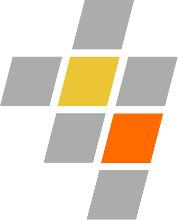 Björndalens Elektriska
