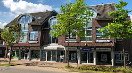 Project Immobilien GmbH