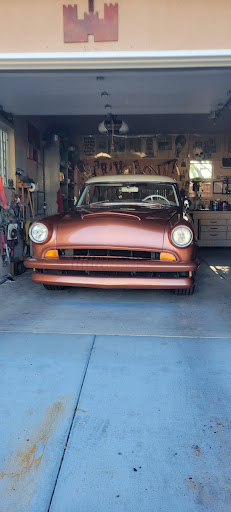 Bill & Mike's Automotive - Thumbnail