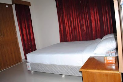 Photos of Bay Touch Hotels