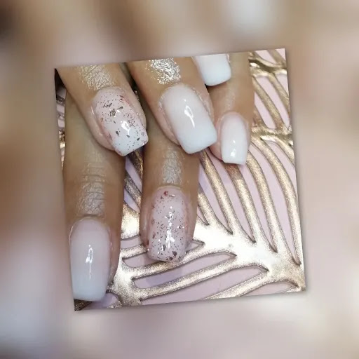 Les coquetteries de Mamy Suzanne - Thumbnail
