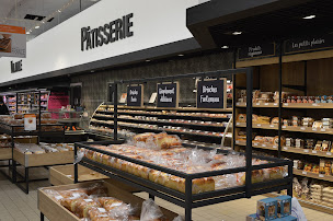 Photo n°22 de CB&BC à Redon (Graphiste)