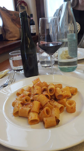 Ristorante Ranera - Thumbnail