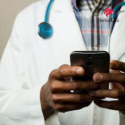 Photo n°5 de Agence SwissLife Raphael CHANTEREAU à Mouans-Sartoux (Compagnie d'assurance habitation)