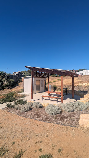 Hallet Cove Public Toilet - Thumbnail