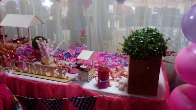 Photos of panaderia y confiteria sweet