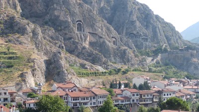 Photos of Armin Hotel