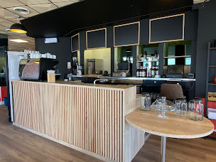 Photo n°13 de Coco'Latte à Château-Gontier-sur-Mayenne (Restaurant)