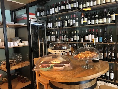Photos of Aperitivo Yerevan