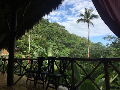 Photos of Dominican Tree House Village