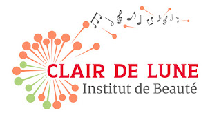 Photo n°12 de Clair de Lune Institut de Beauté à Dampierre-sur-Salon (Institut de beauté)