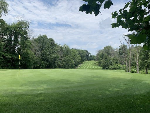 Sullivan Elks Country Club - Thumbnail