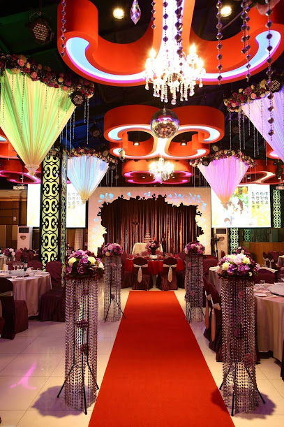 "星巴巴" 港台美食總匯-吃到飽-西屯吃到飽美食|自助港式料理|港式餐廳推薦|港式餐廳吃到飽|港點吃到飽|港式飲茶推薦|吃到飽港式小吃|必吃港式料理