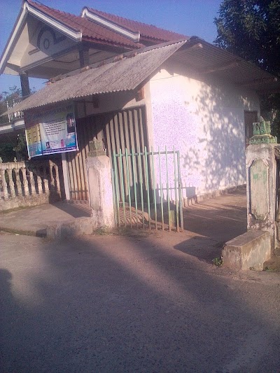 school