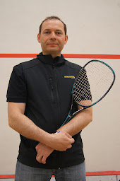 Photo n°22 de INDOOR CLUB à Fontaine-lès-Dijon (Club de squash)