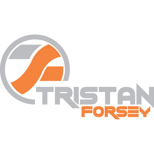 Tristan Forsey Gas & Heating Engineer - Thumbnail