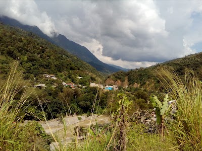 Photos of El Cable, Huehuetenango, Guatemala