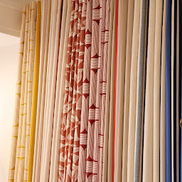 Photo n°8 de Maison Jean-Vier Bayonne à Bayonne (Magasin de linge de maison)