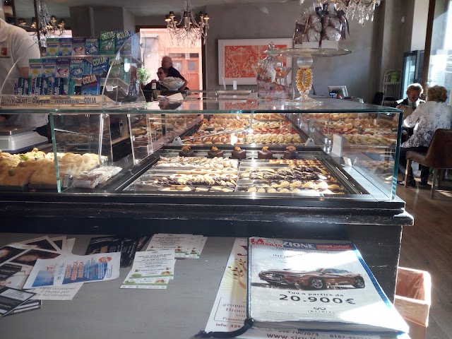 Pasticceria Il Duomo