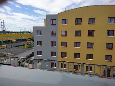 Photos of Hotel R&ouml;delheimer Hof - Am Wasserturm