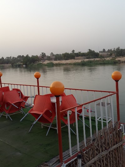 Photos of كازينو الزهور