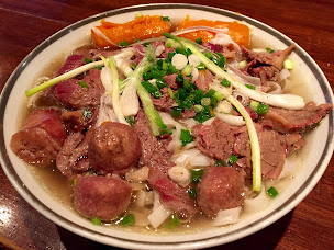 Photo n°30 de SARL SNG TRAITEUR à Puilboreau (Traiteur)