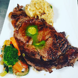 Photo n°8 de Le Lycène Bleu à Froges (Brasserie)