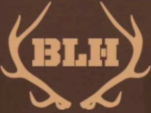 Best Luck Hunting Ohio - Thumbnail